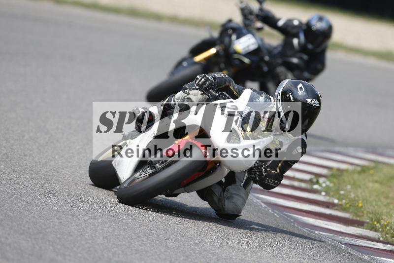 /29 26.07.2026  PROMAX ADR/Gruppe gelb/121